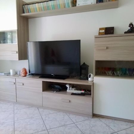 Appartamento Casa di Max - stanza privata con bagno condiviso Bolzano Esterno foto