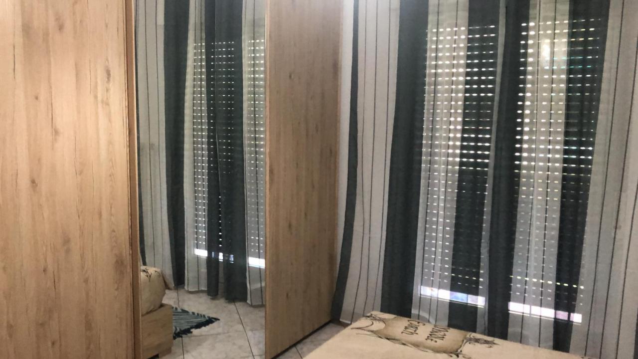 Appartamento Casa di Max - stanza privata con bagno condiviso Bolzano Esterno foto