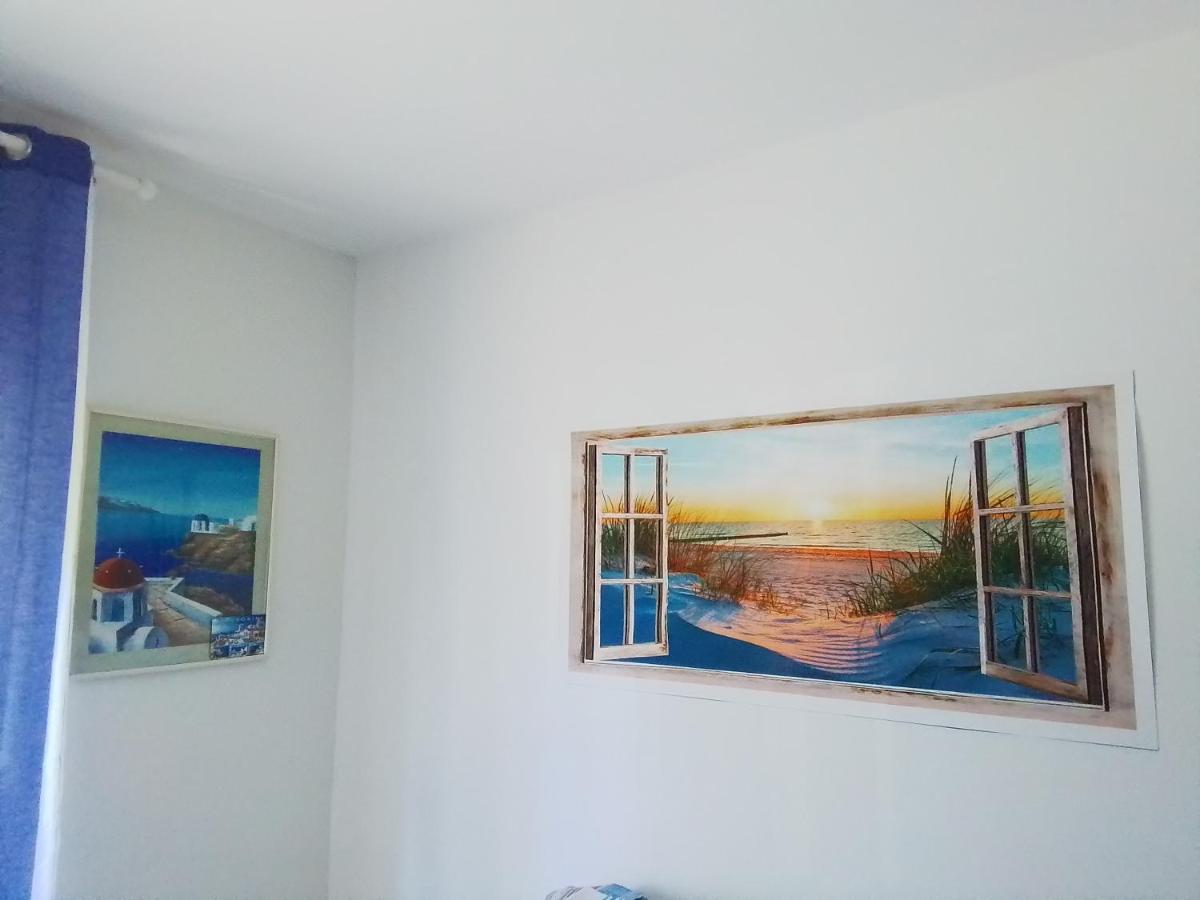 Appartamento Casa di Max - stanza privata con bagno condiviso Bolzano Esterno foto