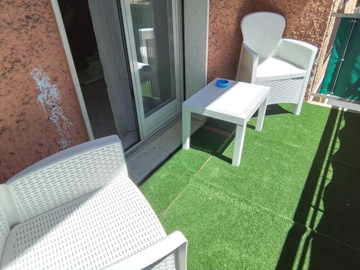 Appartamento Casa di Max - stanza privata con bagno condiviso Bolzano Esterno foto